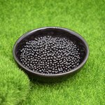 Seaweed Granulated Fertilizer - Shellight 100% Purity Organic Slow Release Grade