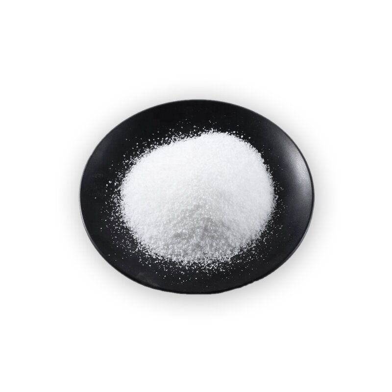 APAM Powder - Shellight Polyacrylamides White for Waste Water Treatment Grade