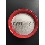 Zinc Sulphate Solution - Shellight Industrial Grade 20% 21% 21.5% Heptahydrate