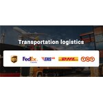 Potassium Humate Flakes - Super Quick Release Organic Fertilizer China Manufacturer