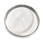 Disodium Octoborate Tetrahydrate - High Quality Organic Quick Release Boron Fertilizer