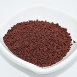 EDDHA-Fe 6% Fertilizer - Organic Chelated Iron Agriculture Grade Powder
