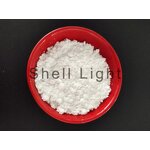 Disodium Octoborate Tetrahydrate - High Quality Organic Quick Release Boron Fertilizer