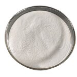 Aluminium Sulphate - Shellight 99% Food Grade White Flakes Powder Water Treatment