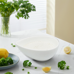 Chitosan Hydrochloride - Shellight Organic Quick Release Agriculture Fertilizer Good Price