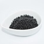 Seaweed Granular Fertilizer - Shellight Organic with Slow Release for Agriculture