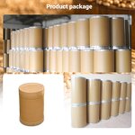 DA-6 PGR Powder - Shellight Best-Priced Plant Growth Regulator for Agriculture