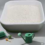 Chitosan Hydrochloride - Shellight Organic Quick Release Agriculture Fertilizer Good Price