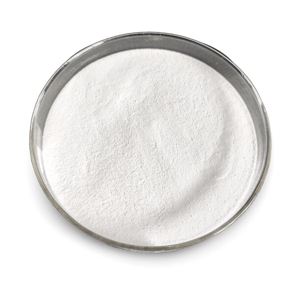 L-Cysteine HCl Monohydrate - Shellight CAS 7048-04-6 Food Additive Nutritional Supplement