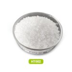 Potassium Polyacrylate SAP - Shellight 99% Pure Powder for Agriculture Application