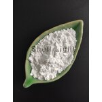 Magnesium Sulphate - Shellight 100% Water Soluble Powder Granules Compound Fertilizer