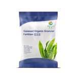 Fertilizer