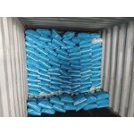 Seaweed Organic Fertilizer - Wholesale Factory Price Granular for Agriculture