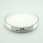 Manganese Sulphate Powder - Shellight Cheap Price High Purity Monohydrate Food Grade
