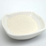 Chitosan Powder - Organic Water Soluble Crab Shell Intermediate for Agriculture