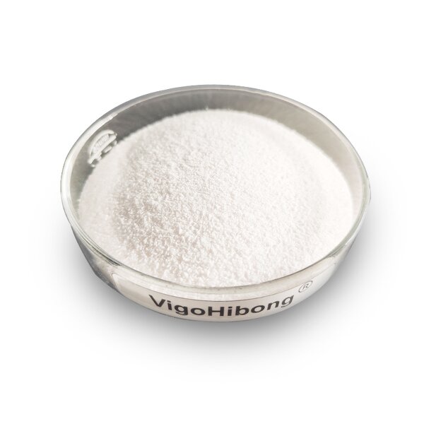 EDTA Mg Powder - Shellight High Quality Organic Salt Industrial White Hot Selling