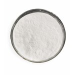 DA-6 Powder - Shellight 98% TC Diethyl Aminoethyl Hexanoate PGR Grade