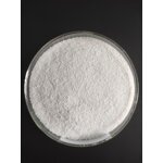 Aluminium Sulphate - Shellight 99% Food Grade White Flakes Powder Water Treatment