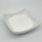 Chitosan Powder - Organic Water Soluble Crab Shell Intermediate for Agriculture