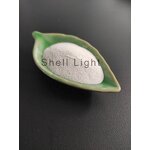 Zinc Sulphate Solution - Shellight Industrial Grade 20% 21% 21.5% Heptahydrate