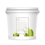 Amino Acid Liquid Fertilizer - Shellight Organic Quick Release 100% Purity Grade