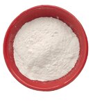 IBA Powder - Shellight High Quality PGR Plant Growth Regulator Grade
