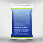 Organic Soil Conditioner - Shellight Slow Release Granules 100% Purity Fertilizer