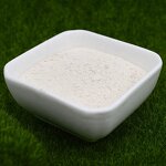 Chitosan Powder - Full Grade Crab Shell Organic Natural Intermediate