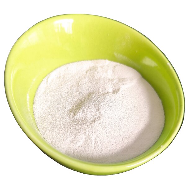 Zinc Sulphate Solution - Shellight Industrial Grade 20% 21% 21.5% Heptahydrate