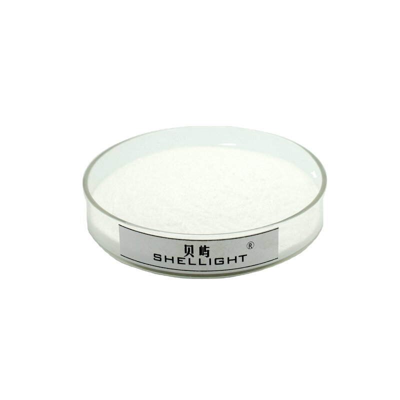 IBA Powder - Shellight High Quality PGR Plant Growth Regulator Grade
