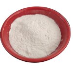 L-Threonine Powder - Shellight High Quality Feed Grade Amino Acid for Animal Growth