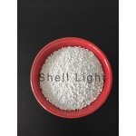 Cyanuric Acid CYA - Shellight 99% Bulk Swimming Pool Water Treatment Chemical Agent