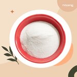 L-Cysteine HCl Monohydrate - Shellight CAS 7048-04-6 Food Additive Nutritional Supplement