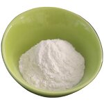 IBA Powder - Shellight High Quality PGR Plant Growth Regulator Grade