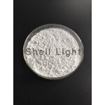 Magnesium Sulphate - Shellight 100% Water Soluble Powder Granules Compound Fertilizer