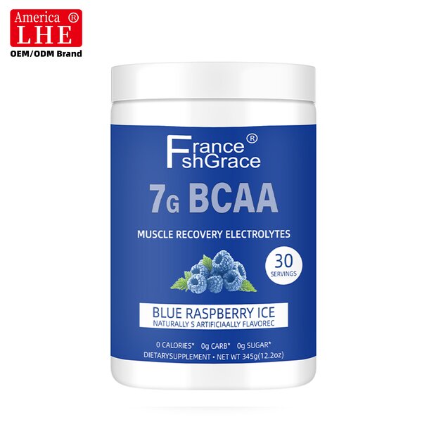 Post Workout Drink - High Quality Sugar Free Amino Acids Muscle Recovery