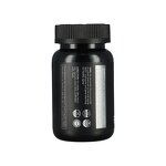 NMNH Capsules - 22000mg Resveratrol Healthy Aging Brain Health Support