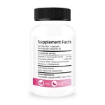 Skin Whitening Capsules - 9000mg Collagen Strong Lightening Pills Supplement