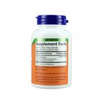 Saw Palmetto Softgels - 500mg with Pumpkin Seed Oil Mens Health Support