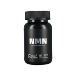 NMNH Capsules - 22000mg Resveratrol Healthy Aging Brain Health Support