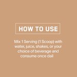 Creatine Monohydrate Powder - Customized Organic Muscle Gain Sport Nutrition