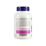 Liver Protection Capsules - Premium 60 Count Liver Function Support for Adults