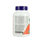 Saw Palmetto Capsules - 500mg Seed Oil Prostate Health Support for Men