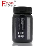 Nicotinamide Mononucleotide Capsules - 9000mg Adult Anti Aging NMNH Supplement