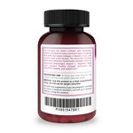 Collagen Tablets - New Arrival 360 Count Collagen Formation Support