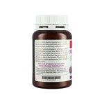 Milk Thistle Capsules - New Arrival 120 Count Digestion Absorption Support