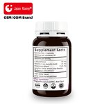 Skin Whitening Extract - High Potency Vitamin C Skin Whitening Health Support