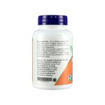 Neem Leaf Capsules - 1000mg Clear Skin Immune System Health Organic Supplement