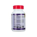 Coenzyme Q10 Softgel - 10 Count Dietary Supplement Immune Function Support