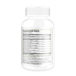 Liver Detox Capsules - Premium Advanced Cleansing Formula Liver Function Support
